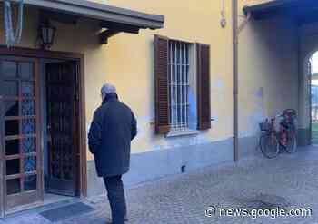 Un anno di accoglienza a Gallarate, nelle parrocchie venti profughi ... - varesenews.it