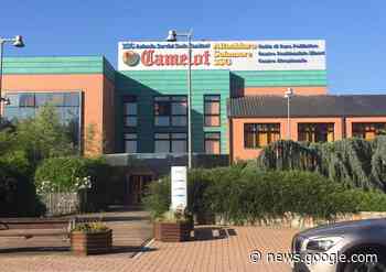 Marusca Bianco è il nuovo direttore generale di 3SG Gallarate - MalpensaNews.it