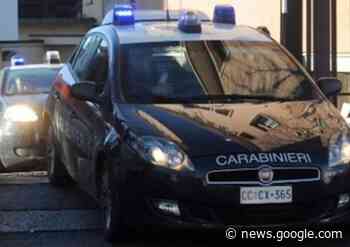 Ore di trattativa a Gallarate, alla fine viene salvato dal negoziatore - MalpensaNews.it