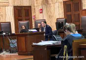 Mensa dei poveri, il funzionario di Gallarate dalla «schiena dritta ... - varesenews.it