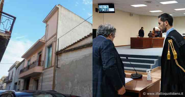 Matteo Messina Denaro – La diretta. Trovato un terzo covo. Processo sulle stragi: il boss non compare, udienza rinviata – La diretta