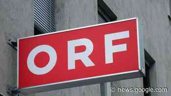 ORF in Deutschland empfangen: So umgeht man die Internet-Sperre - Merkur.de
