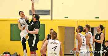 TV Illingen schlägt Andernach - und hat die Tabellenspitze im Blick - Saarbrücker Zeitung