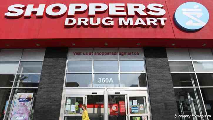 6 youth charged in Calgary swarming attack on 17th Avenue