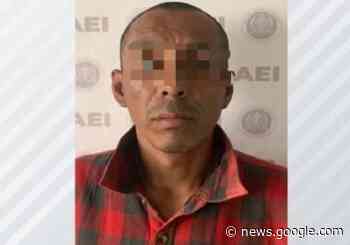 Apá: Dios Quiere que te duerma - Ensenada.net