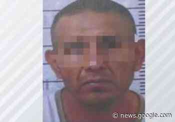 Homicida de Villas del Real, sujeto a proceso penal - Ensenada.net