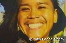 Buscan a Jared Daguman de 38 años, en Ensenada - Síntesis Tv