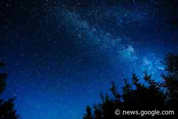 Epiphany’s Epitome - By Lorraine Weightman - Consett Magazine