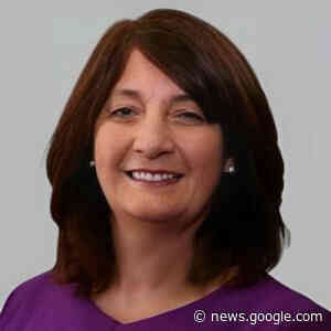 Lorraine Usher to step down as chief executive of Loreburn Housing ... - Scottish Housing News