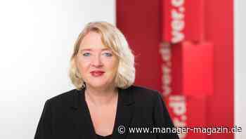 Deutsche Post: Verdi ruft zu bundesweiten Streiks auf