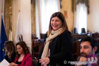 Sora - Scuole in piazza, il Comune le promuove - ioWebbo