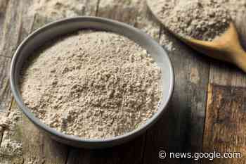 Ardent Mills survey finds lack of consumer understanding of flour ... - Bake