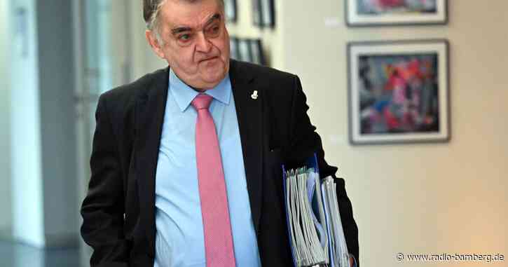 500 Straftaten in und um Lützerath