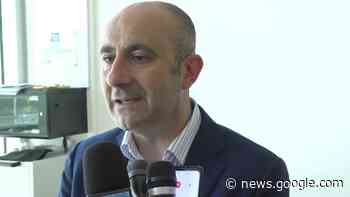 Asi Avellino e Irpiniambiente verso l'accordo per salvare 70 posti di ... - Irpinia TV