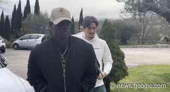 Tounkara e Mazzocco ad Avellino, Illanes passa in prestito - anteprima24.it