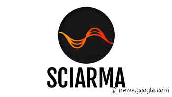 Sei brani d’improvvisazione registrati ad Avellino: su Bandcamp il ... - Orticalab