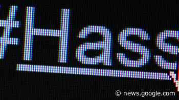 Hessen: Fast 12 000 Meldungen von Hetze im Internet - fr.de