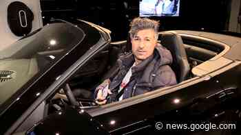 Lotto-König Chico verschenkt Tausende Euro im Internet - t-online