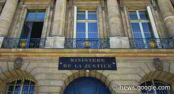 Fonctionnaires : feu vert de l'ACPR pour l'affiliation de la MMJ à l ... - L'Argus de l'Assurance