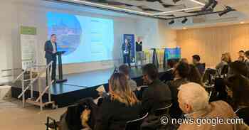 À Marseille, les établissements hôteliers se mettent au vert - La Provence