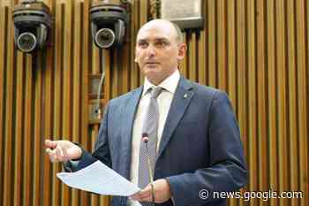 Sergo (M5s) 'Risolvere disagi semaforo Santa Caterina a Pasian di... - UDINE.news