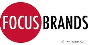 Focus Brands bolsters leadership team with three new additions