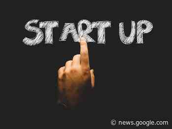 SIHK informiert über Grundlagen: Webinar „Durchstarten im ... - www.lokalkompass.de