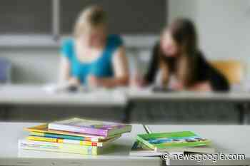 Anmeldung zu den weiterführenden Schulen: Frist in Iserlohn ... - www.lokalkompass.de