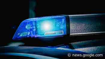 Einbrüche in Kirchseeon - Feuerwerk-Brandstiftung in Poing - Merkur.de