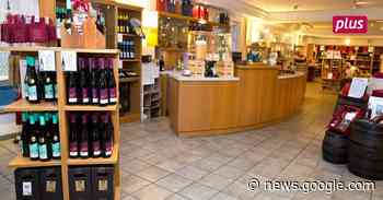 „Vinum Autmundis“ stellt Umstädter Weine in Berlin vor - Echo Online