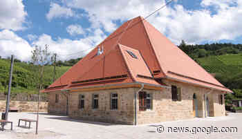 10.02.23: Viele PIWI-Weine zu probieren, Weingut Singer-Bader ... - bonvinitas