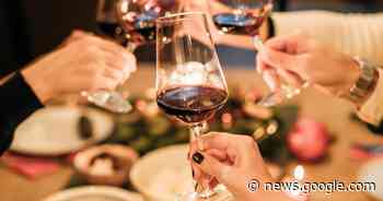 Die passen zu allem: Die 5 besten Weine für Weihnachten | freundin.de - freundin