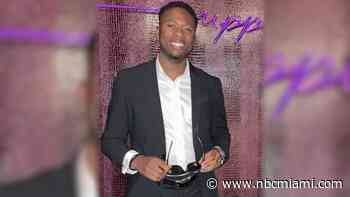 Video Director Fighting for His Life After Miami Gardens Music Video Shooting That Injured 10