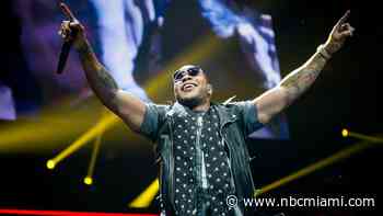 3 Things to Know as Jury Sides With Rapper Flo Rida in Lawsuit Against Celsius