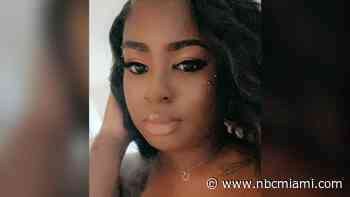 Woman Dead, 7 Others Injured in Shooting at MLK Day Car Show in Fort Pierce