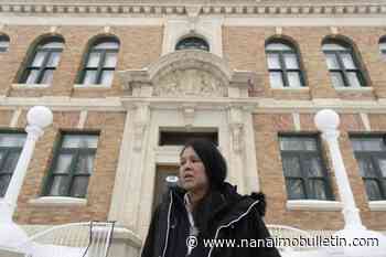 Judge reserves bail decision for Saskatchewan sisters who claim wrongful conviction