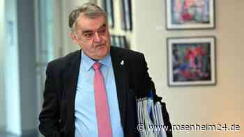 500 Straftaten in und um Lützerath