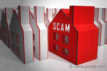 BC housing: What is home title fraud? - Prince George Citizen