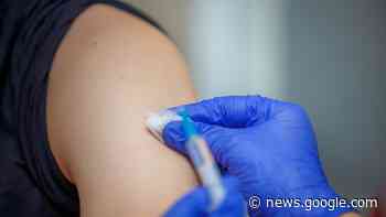 Northern Health sending out vaccination updates for school-age kids - Prince George Citizen