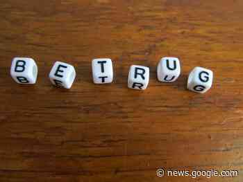 +++ Warnung der Polizei vor neuer Betrugsmasche – s.g. ... - fränkischer.de