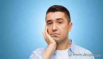 ADHD Tied to Higher Rates of Anxiety, Depression