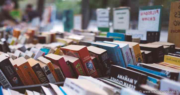 Il self publishing in Italia ha fatto un salto di qualità: l’esempio di Youcanprint