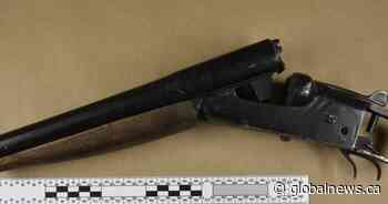 2 people charged after attempted kidnapping in downtown Calgary