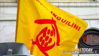 Coppia con figli disabili sfrattata a Ostia. Sindacati pronti alla protesta il 9 febbraio