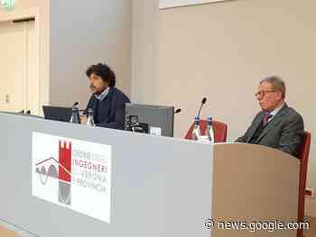 A Verona le auto ferme sono pari a 300 campi da calcio - Verona News