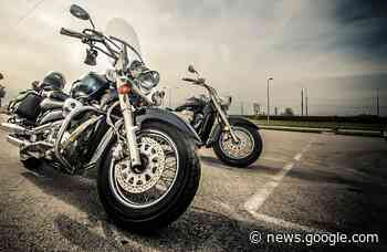 A Verona torna la Motor Bike Expo - Radio Pico