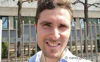 Verona, rider Deliveroo su Facebook: "50 Km in bici? Non mi sento sfruttato" - Sky Tg24