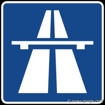 SENDEN: A43 nach Unfall wieder frei - RADIO KIEPENKERL - Radio Kiepenkerl