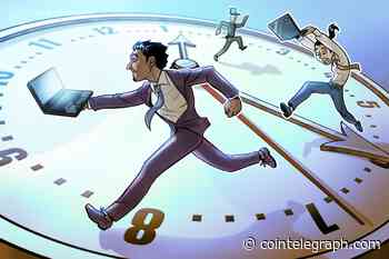 Data suggests Avalanche’s (AVAX) rally was a buy the rumor, sell the news event