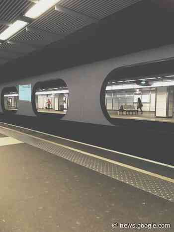 Que faire à Lyon ce week-end ? (Du 20 au 22 janvier) - VIVRE LYON